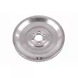 Volant moteur VAICO V10-6537 - Visuel 1