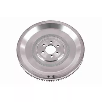 Volant moteur VAICO V10-6537