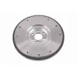Volant moteur VAICO V10-6537 - Visuel 2