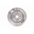 Volant moteur VAICO V10-6539 - Visuel 1
