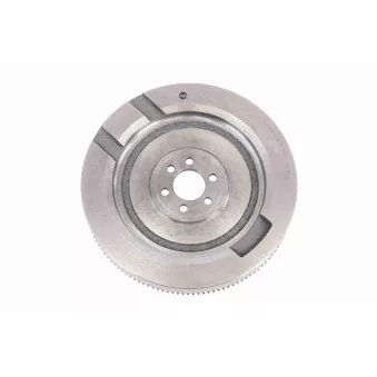 Volant moteur VAICO V10-6539