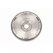Volant moteur VAICO V10-6539 - Visuel 2