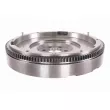 Volant moteur VAICO V10-6539 - Visuel 3
