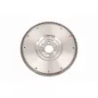 Volant moteur VAICO V10-6540 - Visuel 1