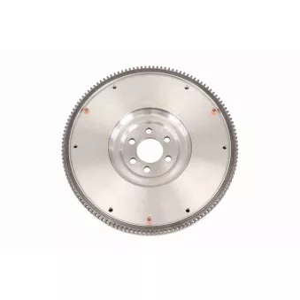 Volant moteur VAICO V10-6540