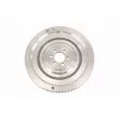 Volant moteur VAICO V10-6540 - Visuel 2