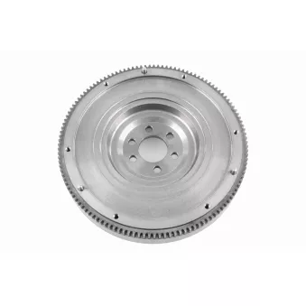 Volant moteur VAICO V10-6570