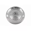 Volant moteur VAICO V10-6570 - Visuel 2