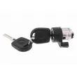 Fermeture-volant VAICO V10-6573 - Visuel 1