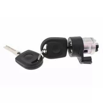 Fermeture-volant VAICO V10-6573