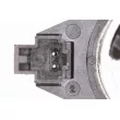 Fermeture-volant VAICO V10-6573 - Visuel 2