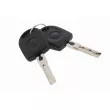 Fermeture-volant VAICO V10-6573 - Visuel 3
