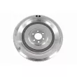 Volant moteur VAICO V10-6574 - Visuel 1