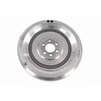 Volant moteur VAICO V10-6574