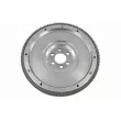 Volant moteur VAICO V10-6574 - Visuel 2