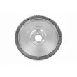 Volant moteur VAICO V10-6575 - Visuel 1