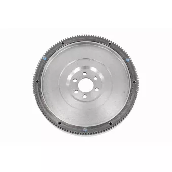 Volant moteur VAICO V10-6575