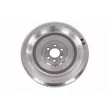 Volant moteur VAICO V10-6575 - Visuel 2