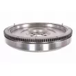 Volant moteur VAICO V10-6575 - Visuel 3
