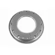 Volant moteur VAICO V10-6576 - Visuel 1