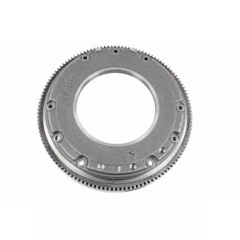 Volant moteur VAICO V10-6576