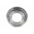 Volant moteur VAICO V10-6576 - Visuel 2