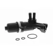 Boîtier, Filtre hydraulique, boîte automatique VAICO V10-6577 - Visuel 1