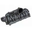 Module de tube d'admission VAICO V10-6590 - Visuel 1