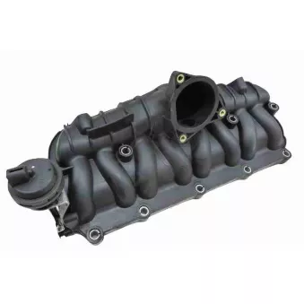 Module de tube d'admission VAICO V10-6590