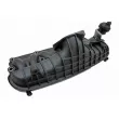 Module de tube d'admission VAICO V10-6590 - Visuel 2