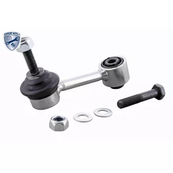 Entretoise/tige, stabilisateur VAICO V10-6599