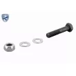 Entretoise/tige, stabilisateur VAICO V10-6599 - Visuel 3
