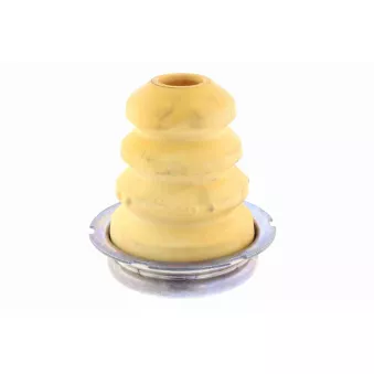 Butée élastique, suspension VAICO V10-6606