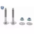 Kit d'assemblage, bras de liaison VAICO V10-6608 - Visuel 1