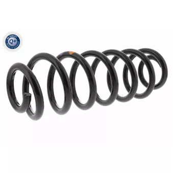 Ressort de suspension VAICO V10-6610