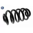 Ressort de suspension VAICO V10-6611 - Visuel 1