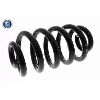 Ressort de suspension VAICO V10-6611