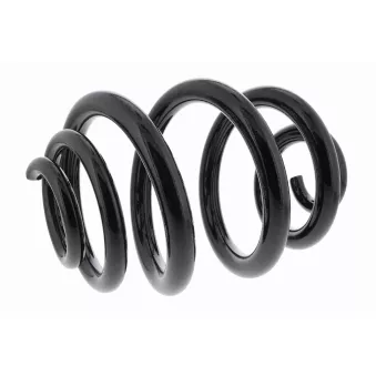 Ressort de suspension VAICO V10-6613