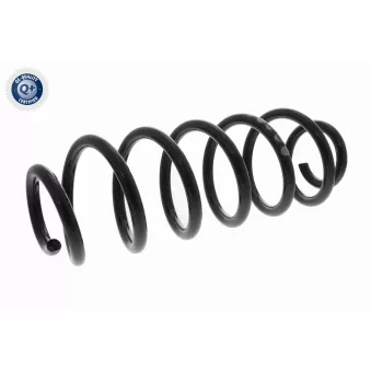 Ressort de suspension VAICO V10-6614