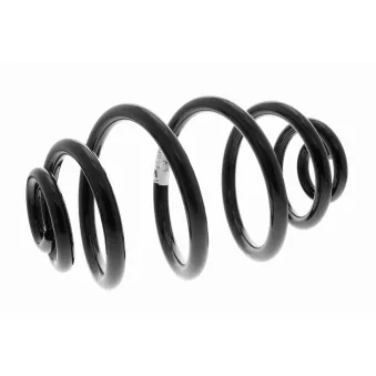 Ressort de suspension VAICO V10-6615
