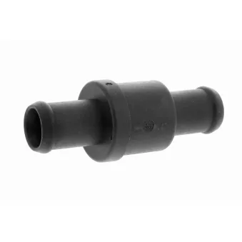 Soupape de retenue VAICO V10-6619