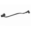 Tuyau, ventilation de carter-moteur VAICO V10-6642 - Visuel 1