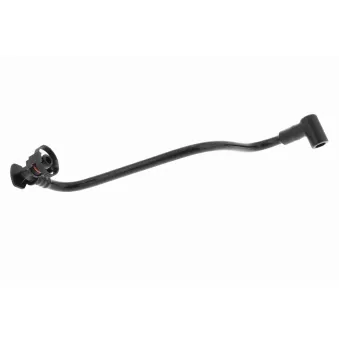 Tuyau, ventilation de carter-moteur VAICO V10-6642