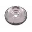 Volant moteur VAICO V10-6643 - Visuel 1