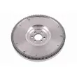 Volant moteur VAICO V10-6644 - Visuel 1