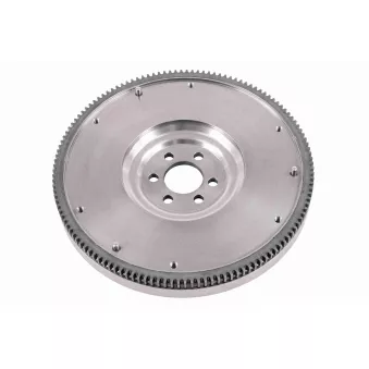 Volant moteur VAICO V10-6644