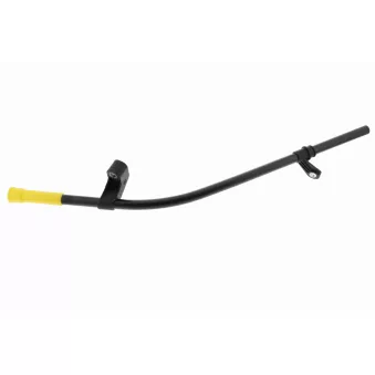 Entonnoir, jauge de niveau d'huile VAICO V10-6645