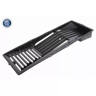 Boîte, filtre à air VAICO V10-6660