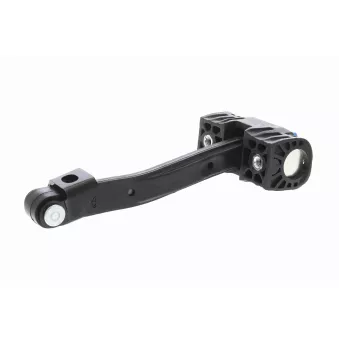 Cale-porte VAICO V10-6670