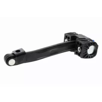 Cale-porte VAICO V10-6671